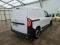 preview Renault Kangoo #2