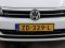 preview Volkswagen Polo #3