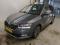 preview Skoda Fabia #0
