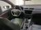 preview Seat Ibiza #2