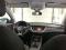 preview Opel Grandland X #2