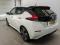 preview Nissan Leaf #5