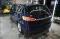 preview Ford S-Max #4