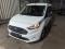 preview Ford Transit Connect #0