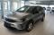 preview Opel Grandland X #0