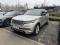 preview Land Rover Range Rover Velar #2