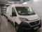 preview Fiat Ducato #2