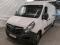 preview Opel Movano #0