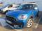 preview Mini Cooper SE Countryman #0