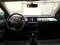 preview Citroen C4 Cactus #4