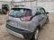 preview Opel Crossland X #2