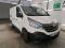 preview Renault Trafic #3