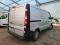 preview Renault Trafic #2