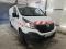 preview Renault Trafic #3