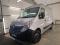 preview Renault Master #0