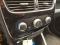 preview Renault Clio #5