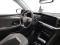 preview Opel Mokka #2