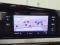 preview Opel Mokka #5