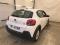 preview Citroen C3 #2