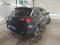 preview Volkswagen T-Roc #2