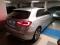 preview Mercedes A 200 #2