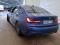 preview BMW 318 #1