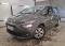 preview Citroen Grand C4 Picasso / SpaceTourer #0