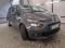 preview Citroen Grand C4 Picasso / SpaceTourer #1