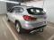 preview BMW X1 #2