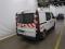 preview Renault Trafic #2