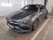 preview Mercedes CLA 180 #0