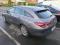 preview Mercedes CLA 180 Shooting Brake #2