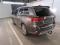 preview Mitsubishi Outlander #2