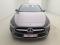 preview Mercedes A 180 #0