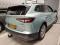 preview Skoda Enyaq #1