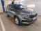 preview Skoda Karoq #1