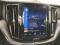 preview Volvo XC60 #5