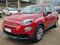 preview Fiat 500X #0