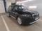 preview BMW X3 #1