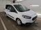 preview Ford Transit #1