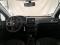 preview Peugeot 2008 #4