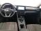 preview Seat Leon #4