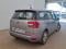 preview Citroen Grand C4 Picasso / SpaceTourer #2