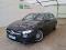 preview Mercedes A 200 #0