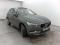 preview Volvo XC60 #1