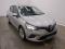 preview Renault Clio #3