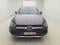 preview Mercedes GLC 300 #0