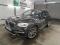 preview BMW X3 #0