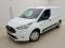 preview Ford Transit Connect #0