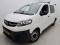 preview Opel Vivaro #0